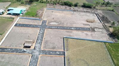 VIP Nagar Plot 1
