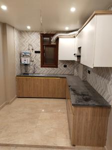 Project Image of 1140.0 - 1400.0 Sq.ft 3 BHK Apartment for buy in Kiera Ryhan Square