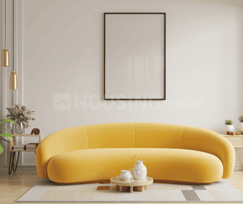 Project Image of 1322.0 - 1618.0 Sq.ft 3 BHK Builder Floor for buy in Lifestyle Manorama
