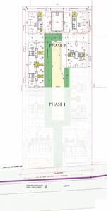 Project Image of 651.65 - 1032.58 Sq.ft 2 BHK Apartment for buy in Shiv Siddhi Vinayak Elements Phase 2