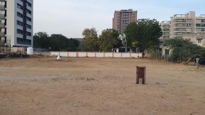 Project Image of 1485.85 - 1702.85 Sq.ft 4 BHK Villa for buy in Shree Laxmi Villa