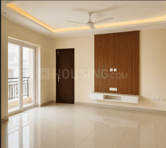 Project Image of 589.65 - 1287.9 Sq.ft 1 BHK Apartment for buy in Urban Ashirwad