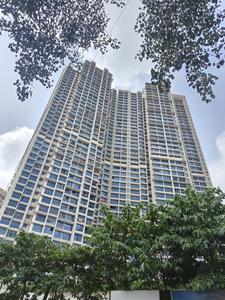 Project Image of 3000 Sq.ft 5 BHK Apartment / Flat for sale in Kandivali East for Rs. 89500000