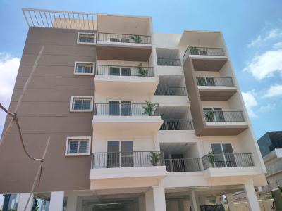 Project Image of 1143.0 - 1216.0 Sq.ft 2 BHK Apartment for buy in Vertex Wellington