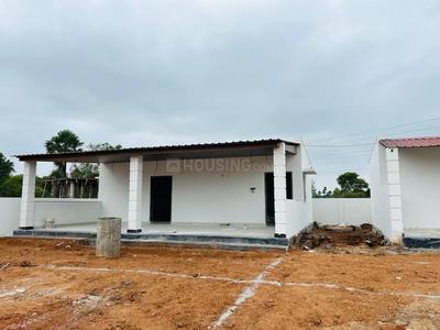 Siyora Shreyas Plot 3