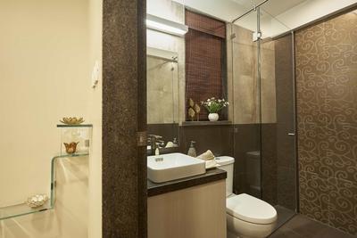 Project Image of 640.0 - 1056.0 Sq.ft 2 BHK Apartment for buy in ACME Avenue Wing A