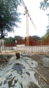 Project Image of 565.0 - 950.0 Sq.ft 1.5 BHK Apartment for buy in Origin Rock Highland