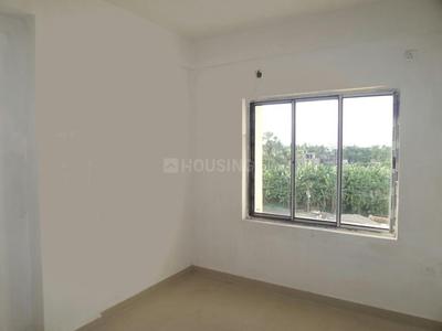 Project Image of 964.0 - 1404.0 Sq.ft 2 BHK Apartment for buy in Eden Pavilion