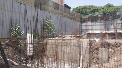 Project Image of 673.0 - 878.0 Sq.ft 2 BHK Apartment for buy in Omkar Vividha