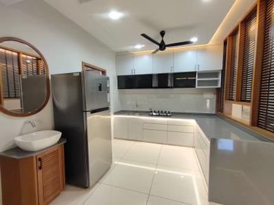 Project Image of 944.53 - 1554.85 Sq.ft 3 BHK Apartment for buy in Amardeep Sky