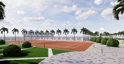 Project Image of 435.0 - 1700.0 Sq.ft Residential Plot Plot for buy in Paripoorna Shri Aishwaryam Smart City