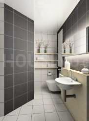Project Image of 441.0 - 1414.0 Sq.ft 1 BHK Apartment for buy in Hingora Saniya Heights