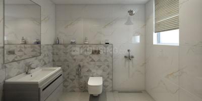 Project Images