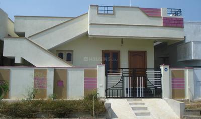 Project Image of 623.0 - 1536.0 Sq.ft 2 BHK Villa for buy in STBL Vyshnavi Gardens