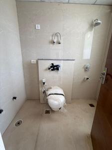 Project Image of 0.0 - 970.0 Sq.ft 3 BHK Apartment for buy in The Grand Sky