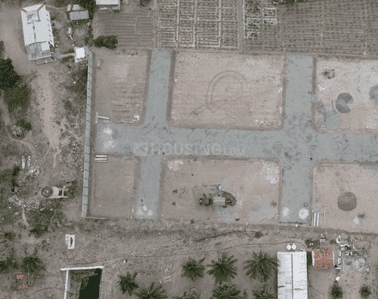 Project Images