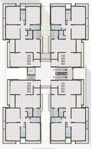 Project Images