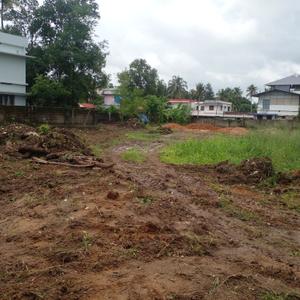 Project Image of 2232.0 - 2600.0 Sq.ft 3 BHK Villa for buy in Siddhi Prithvi