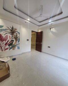 Project Image of 1800.0 - 2000.0 Sq.ft 3 BHK Apartment for buy in Richlook Elite Heights