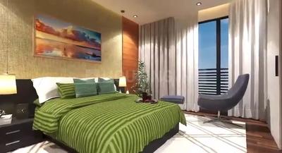 Project Image of 872.95 - 1016.11 Sq.ft 3 BHK Apartment for buy in Diwali Blessings