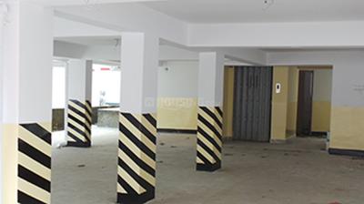 Project Image of 746.0 - 2153.0 Sq.ft 2 BHK Apartment for buy in Lord Enclave