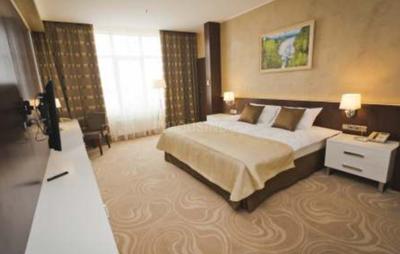 Project Image of 705.0 - 1600.0 Sq.ft 1 BHK Apartment for buy in Samhita Serene MTB