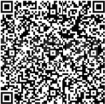 Vaishnavi Arunoday Classic A Wing QR Code 1