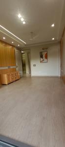 Project Image of 1200.0 - 2300.0 Sq.ft 3 BHK Builder Floor for buy in Desire Home