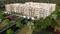 Ragam Meadows Elevation 2