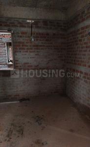 Project Image of 0.0 - 610.0 Sq.ft 2 BHK Apartment for buy in Suvidha Shree Kapileshwar Dwelling