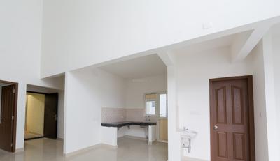 Project Image of 1365.0 - 3822.0 Sq.ft 3 BHK Apartment for buy in TVH Taus