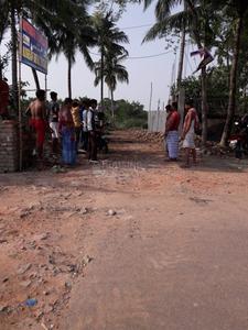 Project Image of 1440.0 - 2160.0 Sq.ft Residential Plot Plot for buy in Rishav Riviera Township