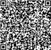 Fairleaf Nishika Elysium QR Code 1