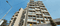 Bhagwati Imperia Elevation 1