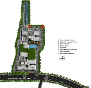 Project Images