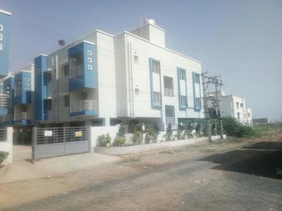 Project Image of 748.0 - 1014.0 Sq.ft 2 BHK Apartment for buy in Orchid Fair Deal