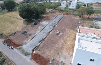 Project Images