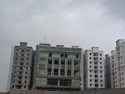 Project Image of 1301.0 - 3084.0 Sq.ft 2 BHK Apartment for buy in Highrise Forest Edge