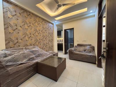 Project Image of 0.0 - 900.0 Sq.ft 2 BHK Apartment for buy in JMD Bhoomi Apartment