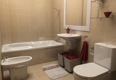 Project Image of 972.0 - 1030.0 Sq.ft 2 BHK Apartment for buy in Austin Belvedere