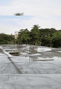 Project Image of 1146.0 - 1599.0 Sq.ft 3 BHK Apartment for buy in KG Rosetta
