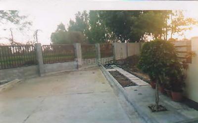 Project Image of 764.0 - 980.0 Sq.ft Residential Plot Plot for buy in Essarjee Sampada Phase III