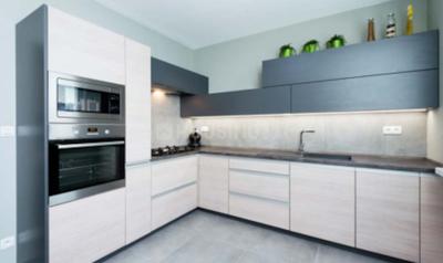 Project Image of 810.0 - 1005.0 Sq.ft 2 BHK Apartment for buy in Arunis 19 Degree North
