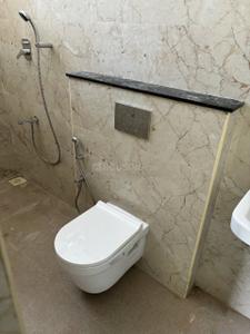 Project Image of 884.0 - 939.0 Sq.ft 2 BHK Apartment for buy in Crescent La Casa