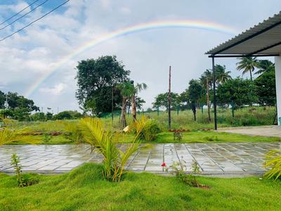 Project Image of 600.0 - 2400.0 Sq.ft Residential Plot Plot for buy in SRI RAMA KUTEERA