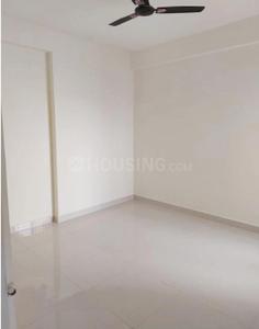 Project Image of 0.0 - 1365.0 Sq.ft 3 BHK Apartment for buy in Drishti City Block D