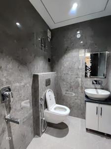 Project Image of 450.0 - 1000.0 Sq.ft 1 BHK Builder Floor for buy in First Choice Premium Residences