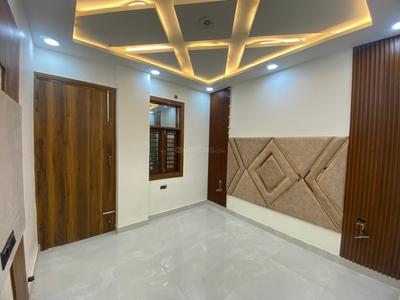 Project Image of 620.0 - 900.0 Sq.ft 2 BHK Apartment for buy in The Premium Floors
