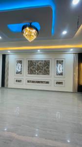 Project Image of 1000.0 - 1300.0 Sq.ft 3 BHK Builder Floor for buy in Aask Homes 02