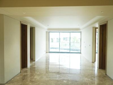 Project Image of 1586.02 - 2439.08 Sq.ft 3 BHK Apartment for buy in Kedias Tulsi